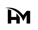 HM Logo